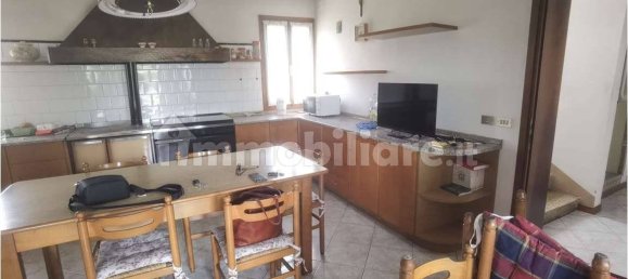 3 bedrooms House in Trevignano, Italy No. 110938 13