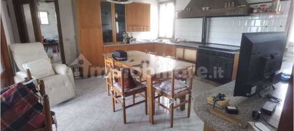 3 bedrooms House in Trevignano, Italy No. 110938 12