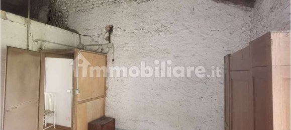 3 bedrooms House in Trevignano, Italy No. 110938 33