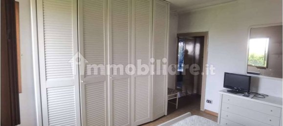 3 bedrooms House in Trevignano, Italy No. 110938 27