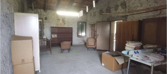 3 bedrooms House in Trevignano, Italy No. 110938 34