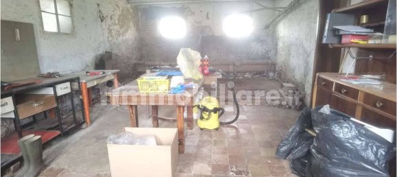 3 bedrooms House in Trevignano, Italy No. 110938 39