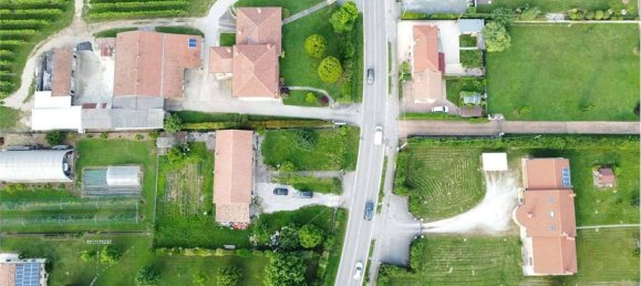 3 bedrooms House in Trevignano, Italy No. 110938 8