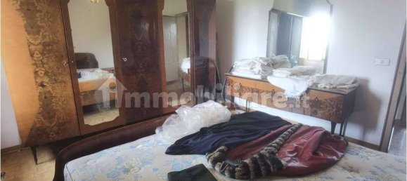 3 bedrooms House in Trevignano, Italy No. 110938 23