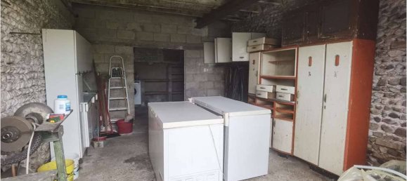 3 bedrooms House in Trevignano, Italy No. 110938 37