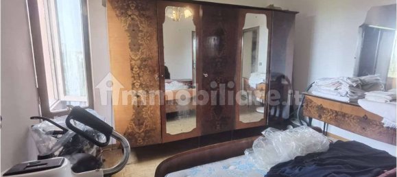 3 bedrooms House in Trevignano, Italy No. 110938 22