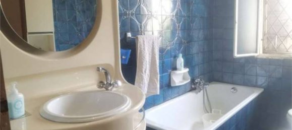 3 bedrooms House in Trevignano, Italy No. 110938 31