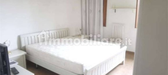 3 bedrooms House in Trevignano, Italy No. 110938 29