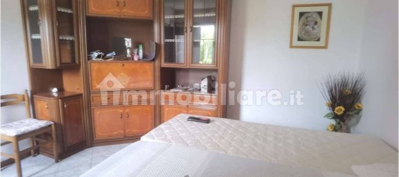 3 bedrooms House in Trevignano, Italy No. 110938 14