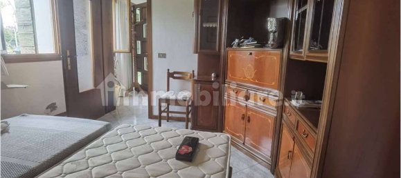 3 bedrooms House in Trevignano, Italy No. 110938 15