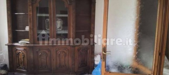 3 bedrooms House in Trevignano, Italy No. 110938 10