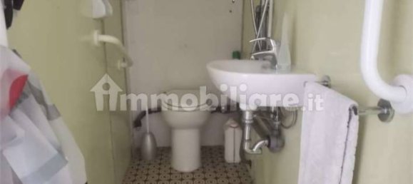 3 bedrooms House in Trevignano, Italy No. 110938 19