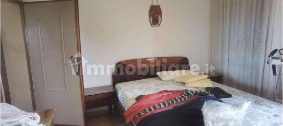 3 bedrooms House in Trevignano, Italy No. 110938 24