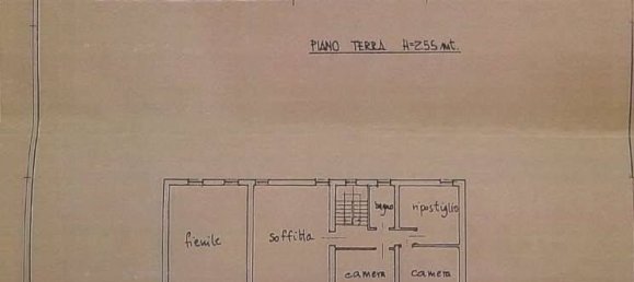 3 bedrooms House in Trevignano, Italy No. 110938 43