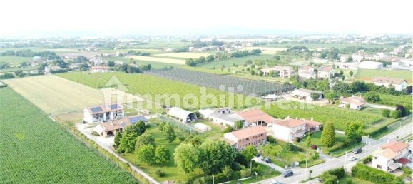 3 bedrooms House in Trevignano, Italy No. 110938 3