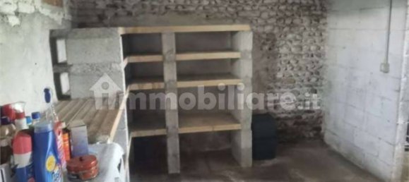 3 bedrooms House in Trevignano, Italy No. 110938 42