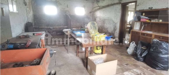 3 bedrooms House in Trevignano, Italy No. 110938 38