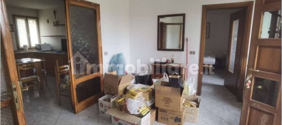 3 bedrooms House in Trevignano, Italy No. 110938 9