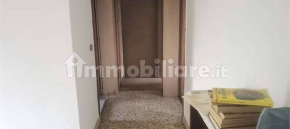 3 bedrooms House in Trevignano, Italy No. 110938 21