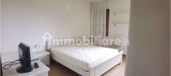 3 bedrooms House in Trevignano, Italy No. 110938 28