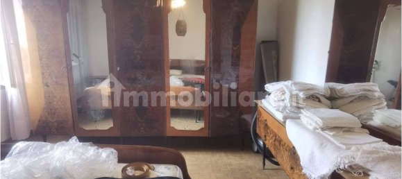 3 bedrooms House in Trevignano, Italy No. 110938 25