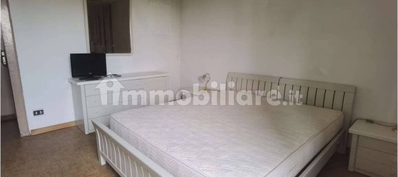 3 bedrooms House in Trevignano, Italy No. 110938 26