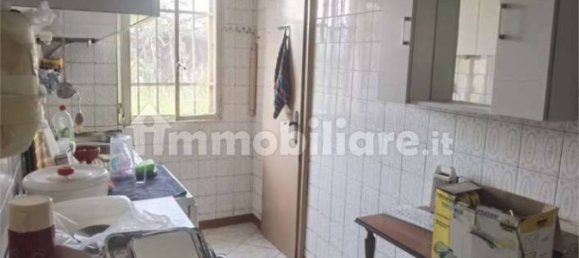 3 bedrooms House in Trevignano, Italy No. 110938 17