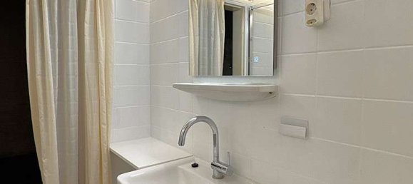1 chambre Appartement à Saarbrucken, Germany No. 245656 11