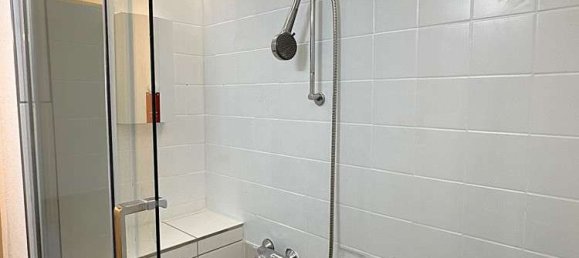 1 chambre Appartement à Saarbrucken, Germany No. 245656 12