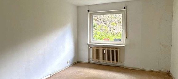 1 chambre Appartement à Saarbrucken, Germany No. 245656 9