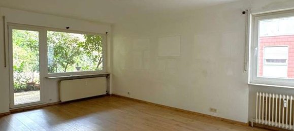 1 chambre Appartement à Saarbrucken, Germany No. 245656 10
