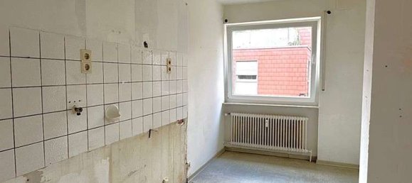 1 chambre Appartement à Saarbrucken, Germany No. 245656 8