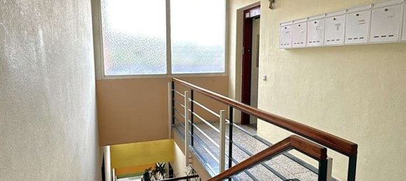 1 chambre Appartement à Saarbrucken, Germany No. 245656 6