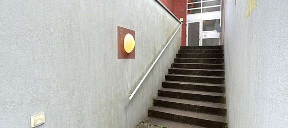 1 chambre Appartement à Saarbrucken, Germany No. 245656 4