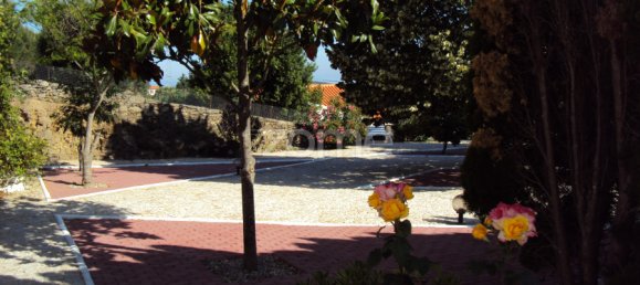 10 Schlafzimmer Schlösser in Ervedosa do Douro, Portugal, Nr. 84555 31