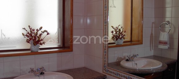 10 Schlafzimmer Schlösser in Ervedosa do Douro, Portugal, Nr. 84555 29