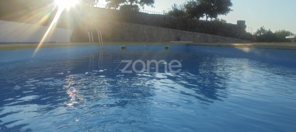 10 Schlafzimmer Schlösser in Ervedosa do Douro, Portugal, Nr. 84555 45