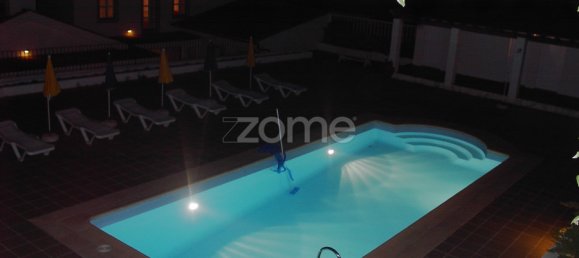 10 Schlafzimmer Schlösser in Ervedosa do Douro, Portugal, Nr. 84555 44