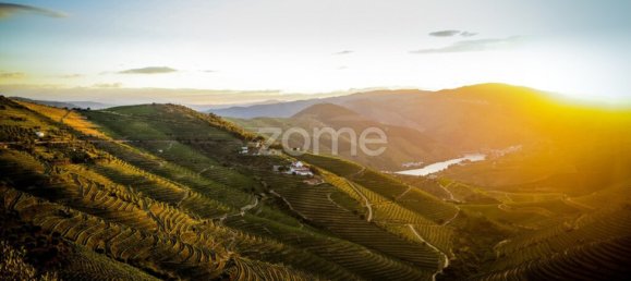 10 Schlafzimmer Schlösser in Ervedosa do Douro, Portugal, Nr. 84555 18