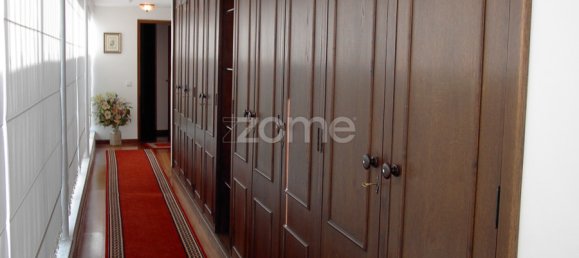 10 Schlafzimmer Schlösser in Ervedosa do Douro, Portugal, Nr. 84555 25