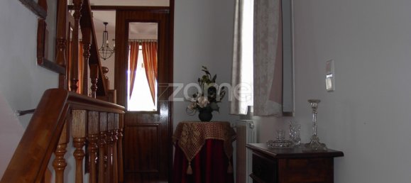 10 Schlafzimmer Schlösser in Ervedosa do Douro, Portugal, Nr. 84555 22