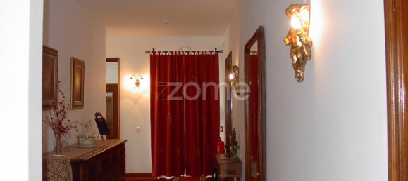 10 Schlafzimmer Schlösser in Ervedosa do Douro, Portugal, Nr. 84555 24