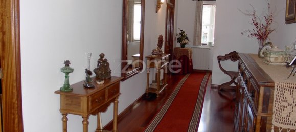 10 Schlafzimmer Schlösser in Ervedosa do Douro, Portugal, Nr. 84555 23