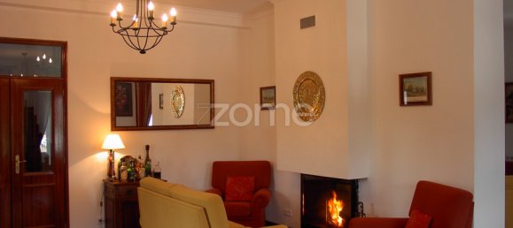 10 Schlafzimmer Schlösser in Ervedosa do Douro, Portugal, Nr. 84555 19