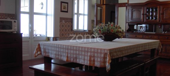10 Schlafzimmer Schlösser in Ervedosa do Douro, Portugal, Nr. 84555 27