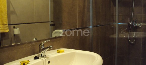 10 Schlafzimmer Schlösser in Ervedosa do Douro, Portugal, Nr. 84555 38