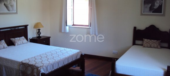 10 Schlafzimmer Schlösser in Ervedosa do Douro, Portugal, Nr. 84555 37