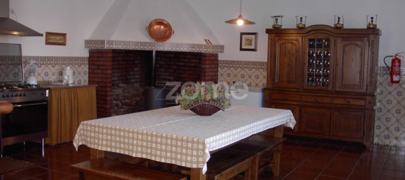 10 Schlafzimmer Schlösser in Ervedosa do Douro, Portugal, Nr. 84555 28