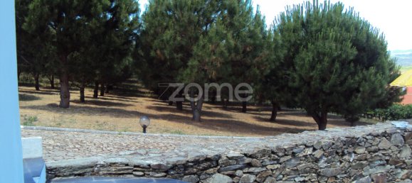 10 Schlafzimmer Schlösser in Ervedosa do Douro, Portugal, Nr. 84555 32