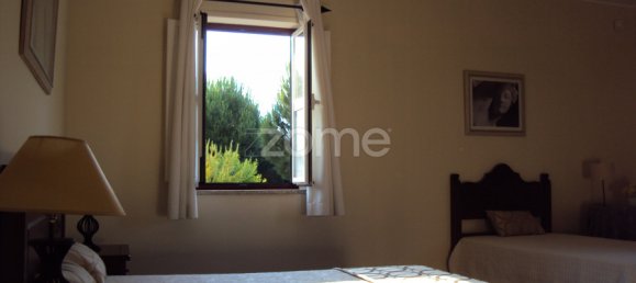 10 Schlafzimmer Schlösser in Ervedosa do Douro, Portugal, Nr. 84555 33